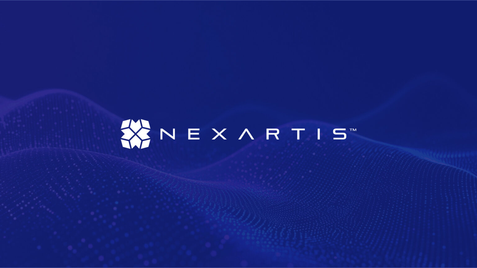 Nexartis Joins Cloudflare's Workers Launchpad